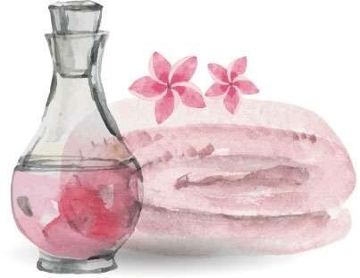 Aromatherapy Massage Spa #No.1 Thai Massage Newcastle, Massage Newcastle; Thai Traditional Massage and Beauty